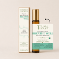 Breathe Well Organic Roll-On