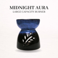 Ceramic Aroma Burner